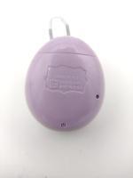 Bandai Tamagotchi m!x mix Color Melody purple virtual pet Buy-Tamagotchis 4