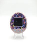 Bandai Tamagotchi m!x mix Color Melody purple virtual pet Buy-Tamagotchis 3