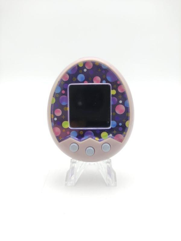 Bandai Tamagotchi m!x mix Color Melody purple virtual pet Buy-Tamagotchis 2