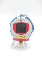 Doraemon Doraemontchi Virtual Pet Japanese Ver. 1998 Retro Buy-Tamagotchis 3