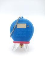 Doraemon Doraemontchi Virtual Pet Japanese Ver. 1998 Retro Buy-Tamagotchis 4