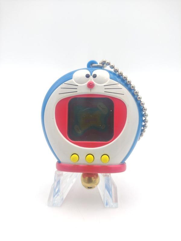 Doraemon Doraemontchi Virtual Pet Japanese Ver. 1998 Retro Buy-Tamagotchis 2