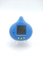 Dragon Quest Slime Virtual Pet Pedometer Arukundesu Enix Blue Buy-Tamagotchis 3