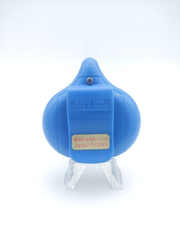 Dragon Quest Slime Virtual Pet Pedometer Arukundesu Enix Blue Buy-Tamagotchis 3