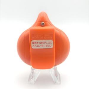 Dragon Quest Slime Virtual Pet Pedometer Arukundesu Enix Orange Buy-Tamagotchis 2