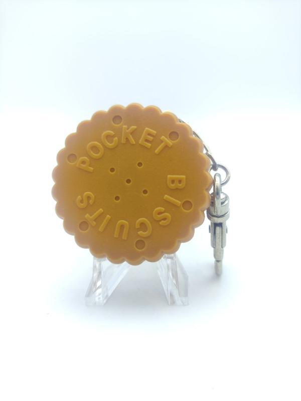 Pocket biscuit Virtual pet Toy NTV 1997 electronic toy Buy-Tamagotchis 2