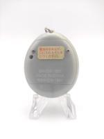 Tamagotchi Angelgotchi Tenshitchi no Blue Bandai 1997 Buy-Tamagotchis 4