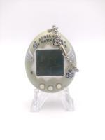 Tamagotchi Angelgotchi Tenshitchi no Blue Bandai 1997 Buy-Tamagotchis 3