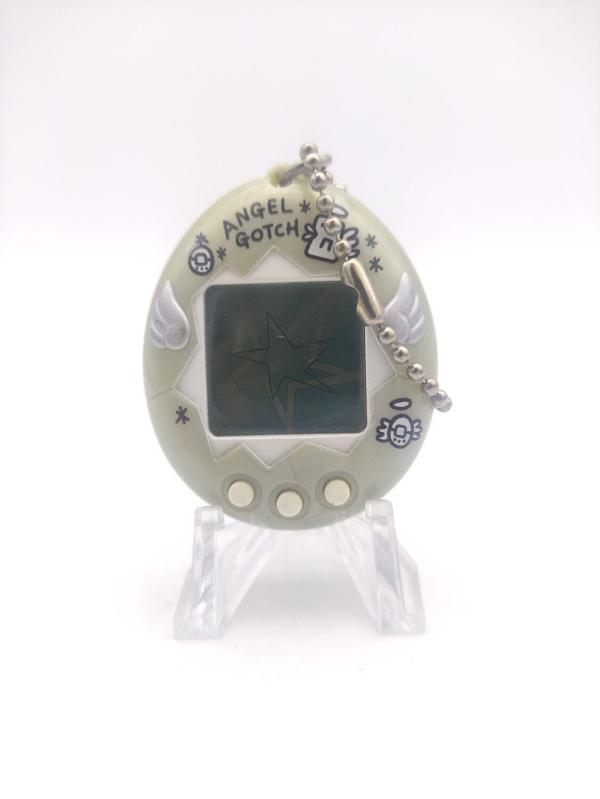 Tamagotchi Angelgotchi Tenshitchi no Blue Bandai 1997 Buy-Tamagotchis 2