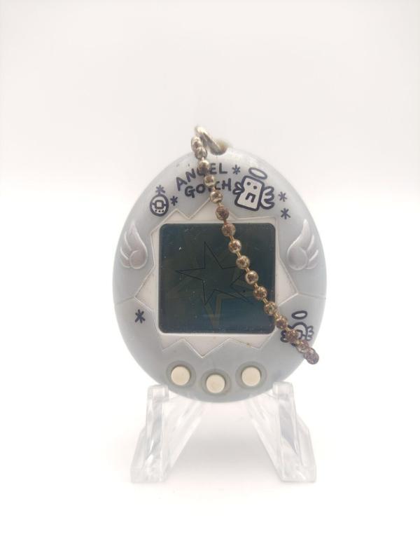 Tamagotchi Angelgotchi Tenshitchi no Blue Bandai 1997 Buy-Tamagotchis 2