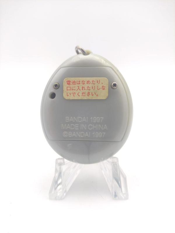 Tamagotchi Angelgotchi Tenshitchi no Blue Bandai 1997 Buy-Tamagotchis 3
