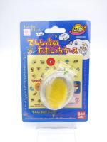 Tamagotchi Case Angelgotchi White Blanc Bandai Buy-Tamagotchis 3