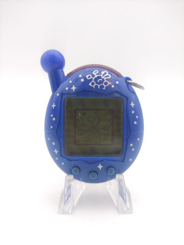 Tamagotchi Entama Chou Jinsei Enjoi Plus Night Sky blue Bandai Buy-Tamagotchis 2