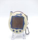 Tamagotchi Keitai Kaitsuu Tamagotchi Plus Kon White Bandai Buy-Tamagotchis 3