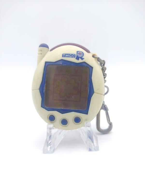 Tamagotchi Keitai Kaitsuu Tamagotchi Plus Kon White Bandai Buy-Tamagotchis 2