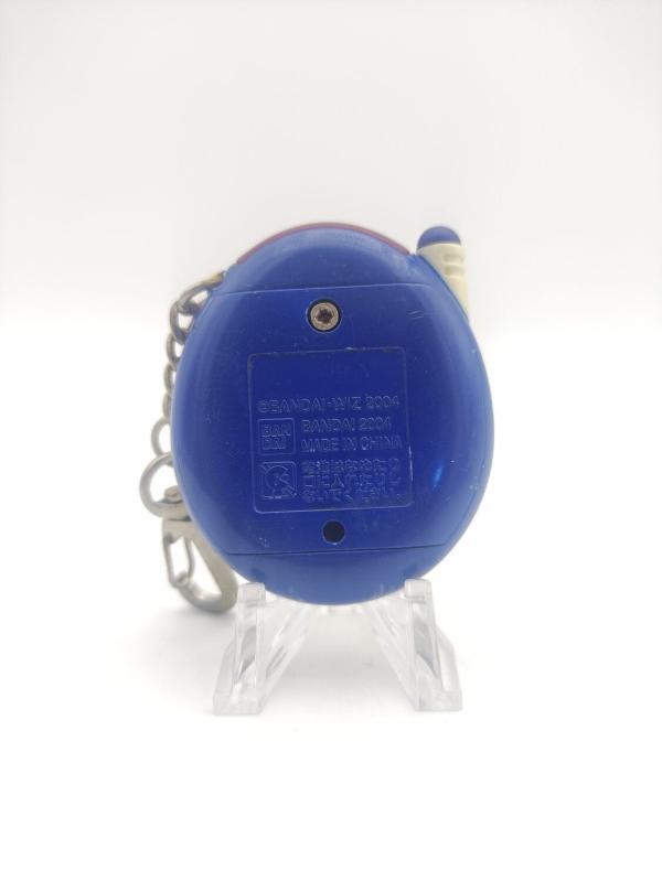 Tamagotchi Keitai Kaitsuu Tamagotchi Plus Kon White Bandai Buy-Tamagotchis 3