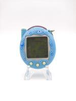Tamagotchi Keitai Kaitsuu Tamagotchi Plus Light Blue Bandai Buy-Tamagotchis 3