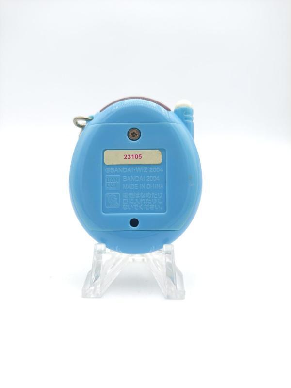 Tamagotchi Keitai Kaitsuu Tamagotchi Plus Light Blue Bandai Buy-Tamagotchis 3