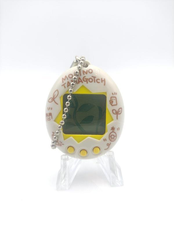 Tamagotchi Morino Forest Mori de Hakken! Tamagotch White Bandai 1997 Buy-Tamagotchis 2