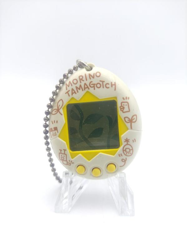 Tamagotchi Morino Forest Mori de Hakken! Tamagotch White Bandai 1997 Buy-Tamagotchis 2