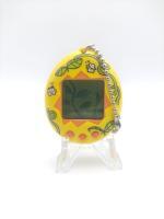 Tamagotchi Morino Forest Mori de Hakken! Tamagotch Yellow Bandai 1997 Buy-Tamagotchis 3