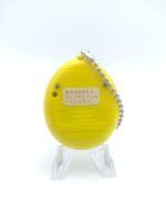Tamagotchi Morino Forest Mori de Hakken! Tamagotch Yellow Bandai 1997 Buy-Tamagotchis 4