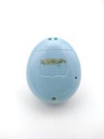 Tamagotchi P’s blue Bandai japanese Buy-Tamagotchis 4