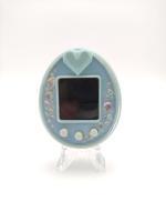 Tamagotchi P’s blue Bandai japanese Buy-Tamagotchis 3