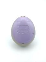 Tamagotchi P’s Purple Bandai japanese Buy-Tamagotchis 4