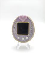 Tamagotchi P’s Purple Bandai japanese Buy-Tamagotchis 3