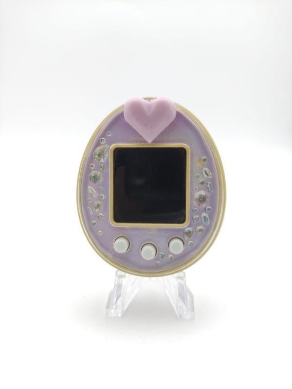 Tamagotchi P’s Purple Bandai japanese Buy-Tamagotchis 2