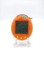 Tamagotchi Plus Connection Version 1 Clear Orange bandai Buy-Tamagotchis 3