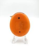Tamagotchi Plus Connection Version 1 Clear Orange bandai Buy-Tamagotchis 4