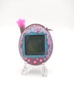 Tamagotchi Plus Ura Jinsei Uratama Ura Jewelry Bandai Buy-Tamagotchis 3