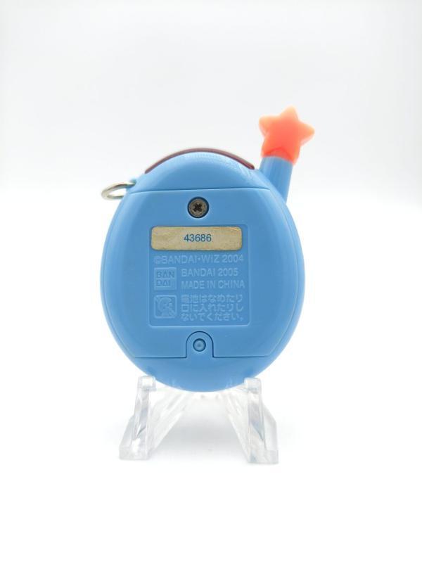 Tamagotchi Plus Ura Jinsei Uratama Ura Music Bandai Buy-Tamagotchis 3