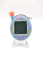 Tamagotchi Plus Ura Jinsei Uratama Ura Music Bandai Buy-Tamagotchis 3