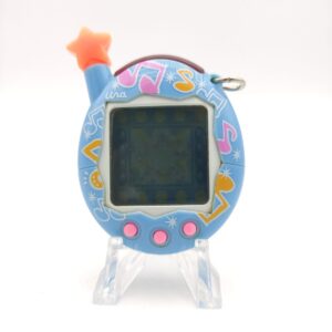 Tamagotchi Keitai Kaitsuu! Tamagotchi Plus Akai Viking Purple Bandai Buy-Tamagotchis 6