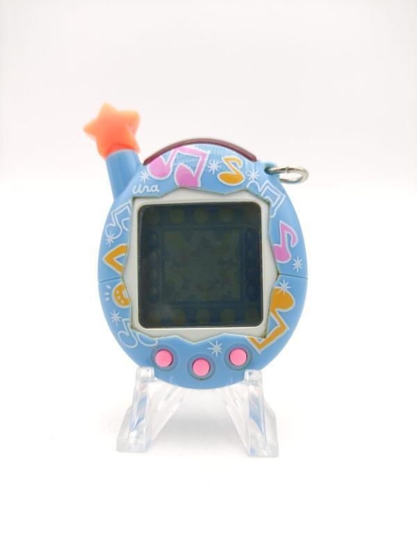 Tamagotchi Plus Ura Jinsei Uratama Ura Music Bandai Buy-Tamagotchis 2