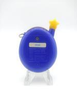 Tamagotchi Plus Ura Jinsei Uratama Ura Neon Blue Bandai Buy-Tamagotchis 4