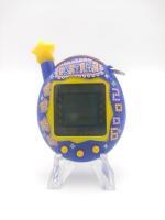 Tamagotchi Plus Ura Jinsei Uratama Ura Neon Blue Bandai Buy-Tamagotchis 3