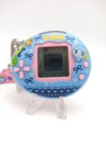 Tamagotchi Tamasuku School CIAO Special Edition blue and pink Buy-Tamagotchis 6