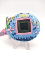 Tamagotchi Tamasuku School CIAO Special Edition blue and pink Buy-Tamagotchis 5