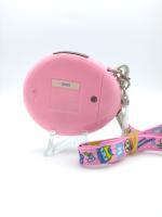 Tamagotchi Tamasuku School CIAO Special Edition blue and pink Buy-Tamagotchis 4