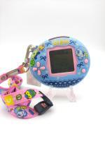 Tamagotchi Tamasuku School CIAO Special Edition blue and pink Buy-Tamagotchis 3