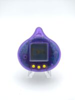 Dragon Quest Slime Virtual Pet Pedometer Arukundesu Enix Clear Purple Boutique-Tamagotchis 2