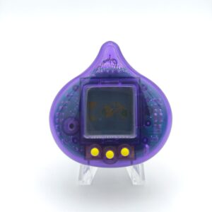 Digimon Digivice Digital Monster Mini Grey Bandai Boutique-Tamagotchis 5