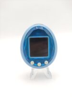 Tamagotchi ID Color Blue Virtual Pet Bandai Boutique-Tamagotchis 2