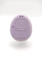 Bandai Tamagotchi 4U+ Color Purple virtual pet Boutique-Tamagotchis 3