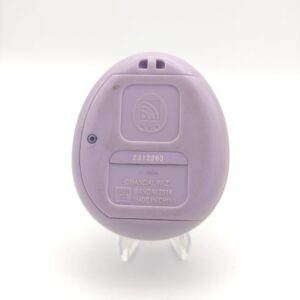 Bandai Tamagotchi 4U+ Color Purple virtual pet Boutique-Tamagotchis 2