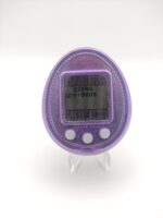 Bandai Tamagotchi 4U+ Color Purple virtual pet Boutique-Tamagotchis 2
